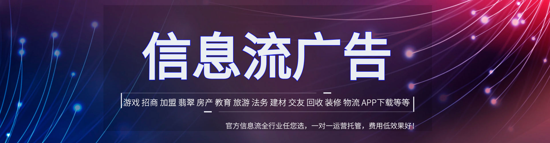 万州sem开户