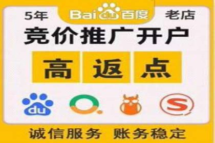 SEM服务托管：从零到一的广告投放增长之路